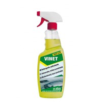 VINET 750 ML