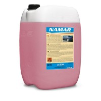 NAMAR 25 KG