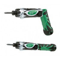 Cacciavite 3,6 V DB3DL2