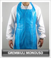 Grembiuli 