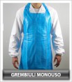 Grembiuli 